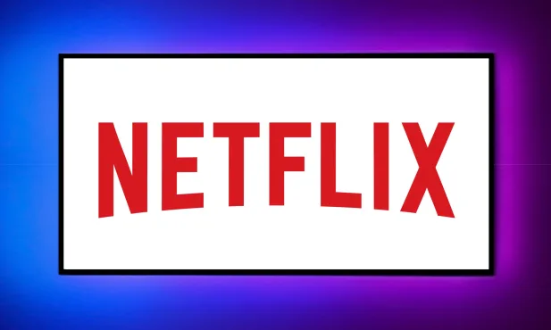 Netflix e Hulu são oficialmente gratuitos para alguns assinantes