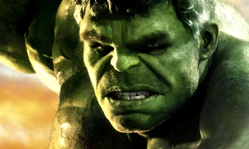 O fim do Hulk no Homem-Aranha: um novo dia marca o retorno de um personagem MCU que está desaparecido há 18 anos