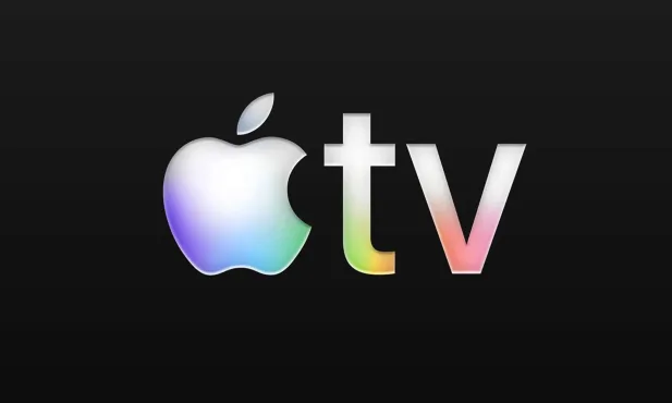O maior sucesso da Apple TV em 2026 está chegando oficialmente aos cinemas