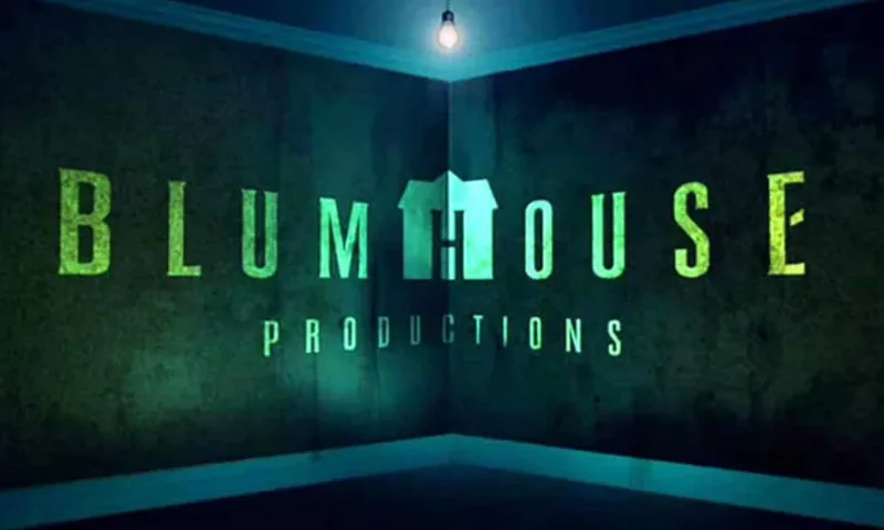 O novo spinoff da franquia de terror de US $ 220 milhões da Blumhouse com estreia teatral abandonada será lançado oficialmente no digital em 3 semanas