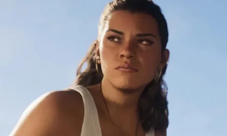 O preço de pré-encomenda do GTA 6 confirma a edição padrão mais cara do que o esperado