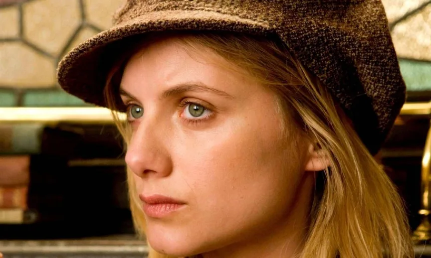 Os 10 filmes de suspense mais subversivos de todos os tempos