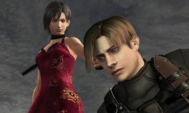 Os 10 melhores videogames dos anos 2000 que valem a pena jogar continuamente