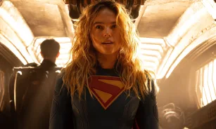 Os próximos três filmes da DC irão ajudá-la a se recuperar após a perda de bilheteria de Supergirl