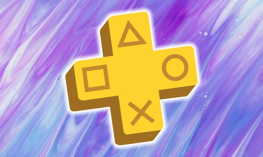PlayStation Plus confirma oficialmente grandes melhorias após aumento de preços