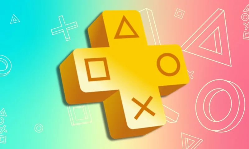 PlayStation Plus gratuito já disponível, jogadores agradavelmente surpresos