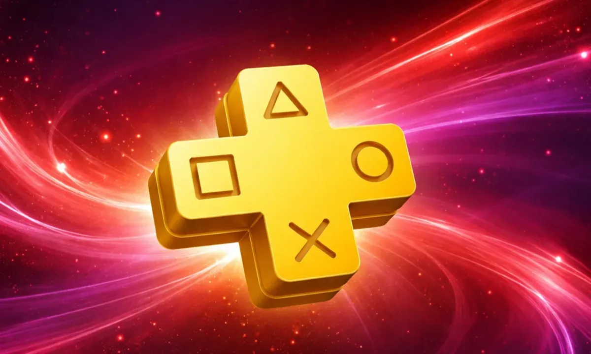 PlayStation Plus lança grandes mudanças e os jogadores não estão felizes