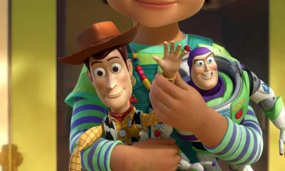 Por que Toy Story deveria ter parado após 3 vs. Por que os filmes adicionais fazem sentido