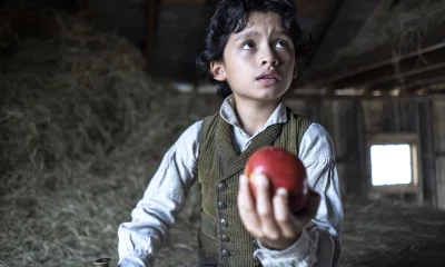 Stephen King's 6 Most Underrated TV Shows