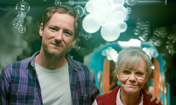 Todos os 13 filmes da Netflix de 2.026, classificados