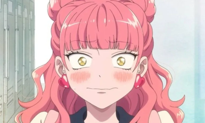 Todos os animes chegando ao Crunchyroll neste verão