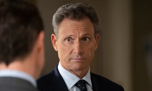 Universo 'Law & Order' da NBC define oficialmente retorno para 2026